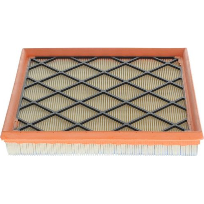 Bosch Luftfilter F 026 400 351 Bosch Luftfilter F 026 400 351
