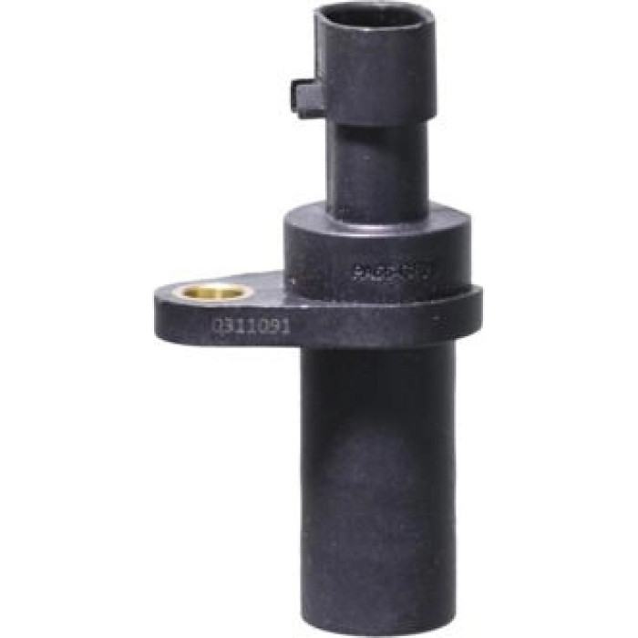 Valeo Positionssensor 366476 Valeo Positionssensor 366476