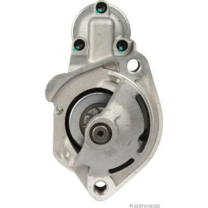 Herth+Buss Elparts Anlasser 42021610 Herth+Buss Elparts Anlasser 42021610