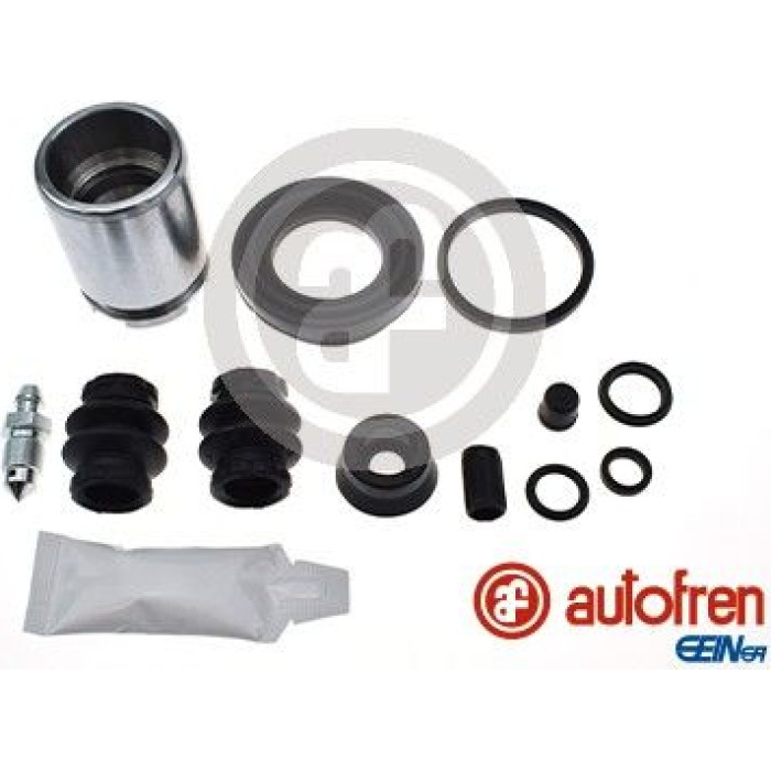 Reparatursatz Bremssattel Opel T. Astra G/H 98 D41999C Reparatursatz Bremssattel Opel T. Astra G/H 98 D41999C