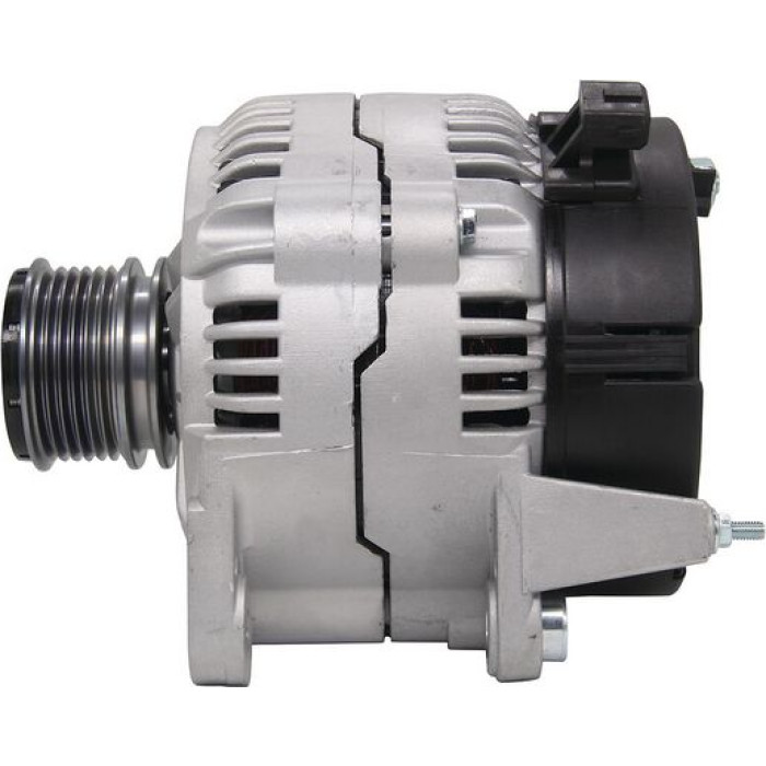 Valeo Lichtmaschine 443030