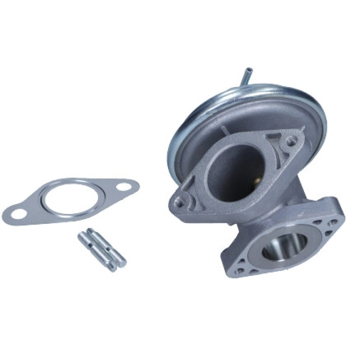 Agr-Ventil EGR-0316 Agr-Ventil EGR-0316
