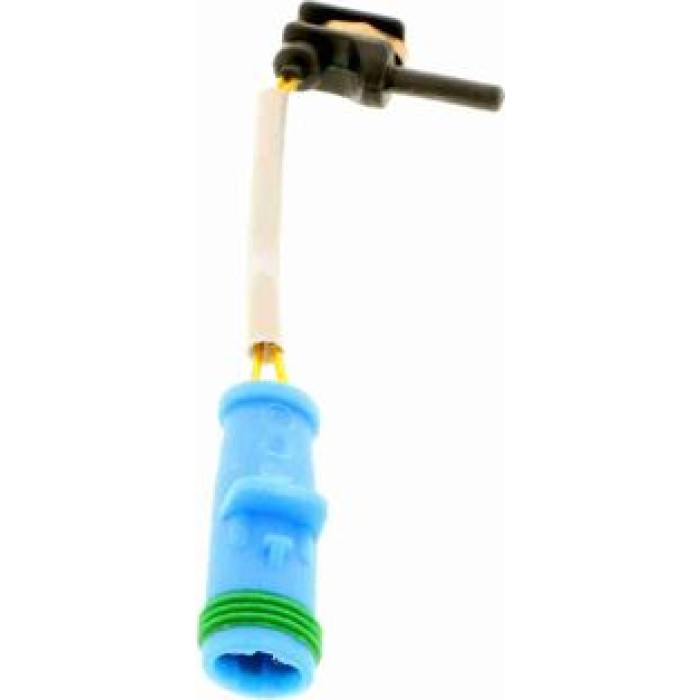 Vemo Bremsbelagverschleißsensor V30-72-0747