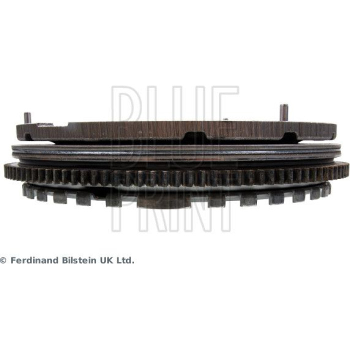 BLUE PRINT Schwungrad ADF123505 BLUE PRINT Schwungrad ADF123505