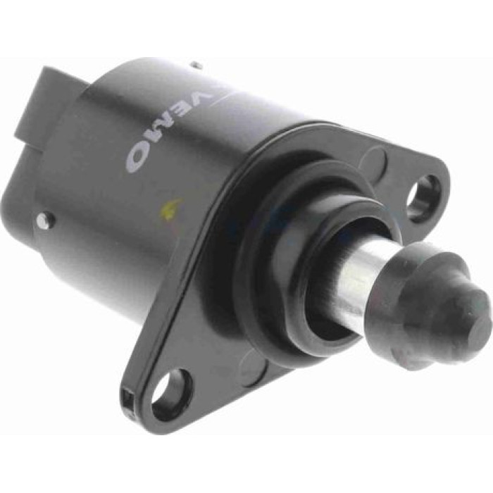 Vemo Leerlaufregelventil V42-77-0006 Vemo Leerlaufregelventil V42-77-0006