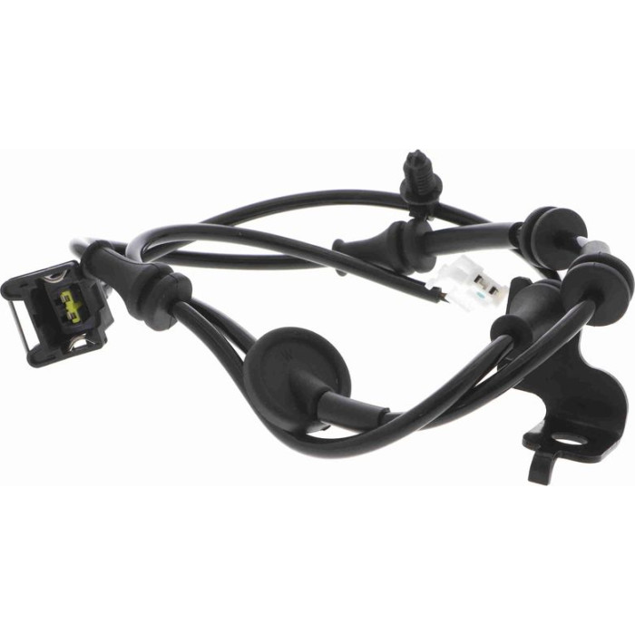Vemo ABS-Raddrehzahlsensor V52-72-0249 Vemo ABS-Raddrehzahlsensor V52-72-0249