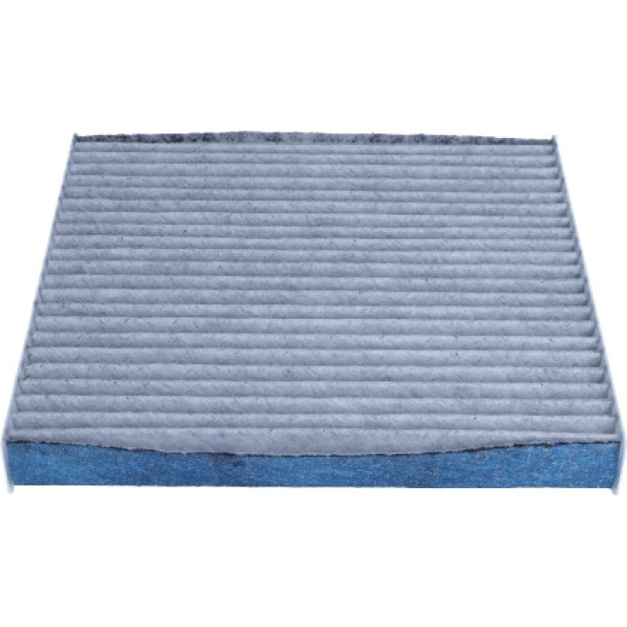 26-1855 MAXGEAR Innenraumfilter KF-6279SC 26-1855 MAXGEAR Innenraumfilter KF-6279SC