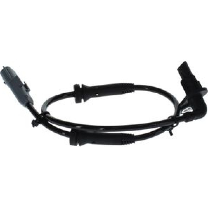 Bosch ABS-Sensor 0 986 594 652