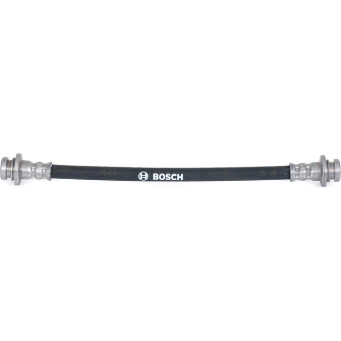 Bosch Bremsschlauch 1987481983 Bosch Bremsschlauch 1987481983