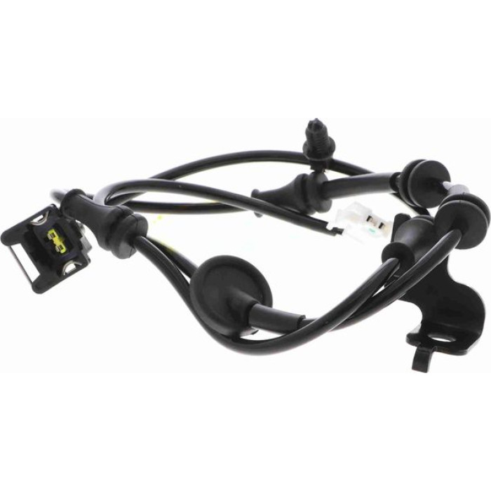 Vemo ABS-Raddrehzahlsensor V52-72-0249 Vemo ABS-Raddrehzahlsensor V52-72-0249