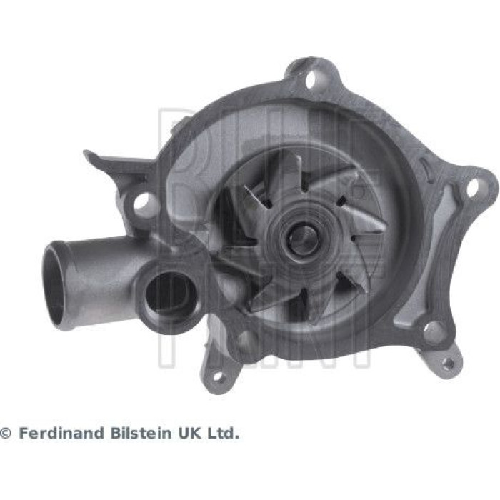 BLUE PRINT Wasserpumpe / Kühlmittelpumpe ADC49107 BLUE PRINT Wasserpumpe / Kühlmittelpumpe ADC49107