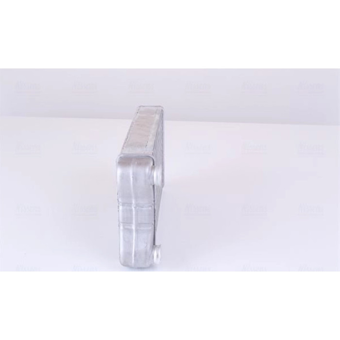 Nissens Heizungskühler 70227 Nissens Heizungskühler 70227