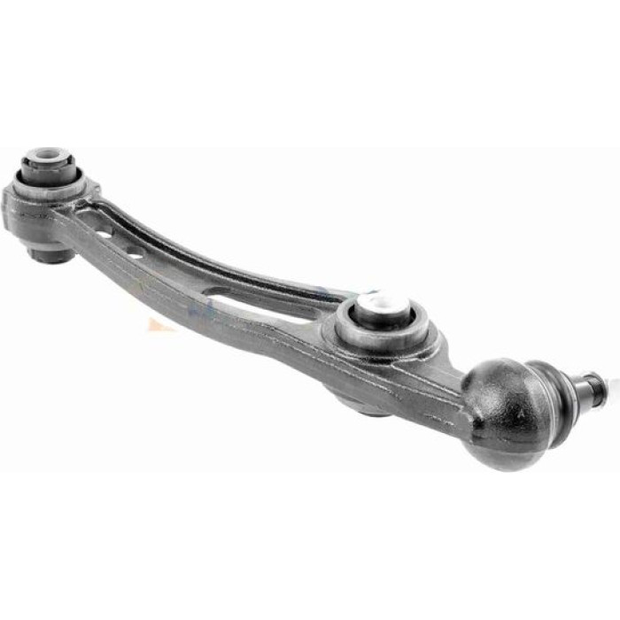 Vaico Fahrwerkslenker V48-0078 Vaico Fahrwerkslenker V48-0078