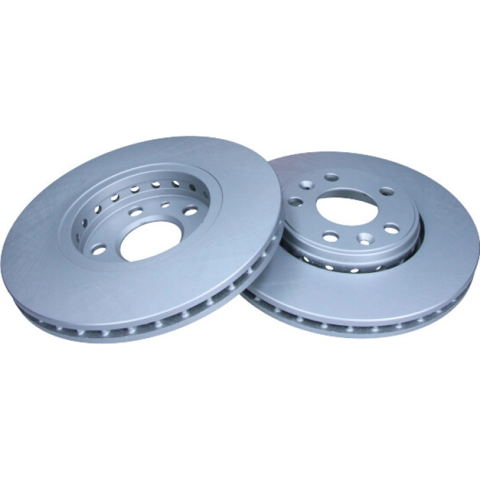 MAXGEAR Bremsscheibe 19-2013MAX Renault Scenic/Laguna 07- mit Korrosionsschutzbeschichtung MAXGEAR Bremsscheibe 19-2013MAX Renault Scenic/Laguna 07- mit Korrosionsschutzbeschichtung