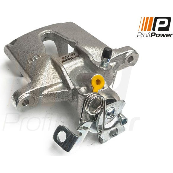 Profipower Bremssattel 4B2450R Profipower Bremssattel 4B2450R