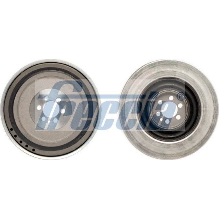 FRECCIA Samen PUL11-112 FRECCIA Samen PUL11-112