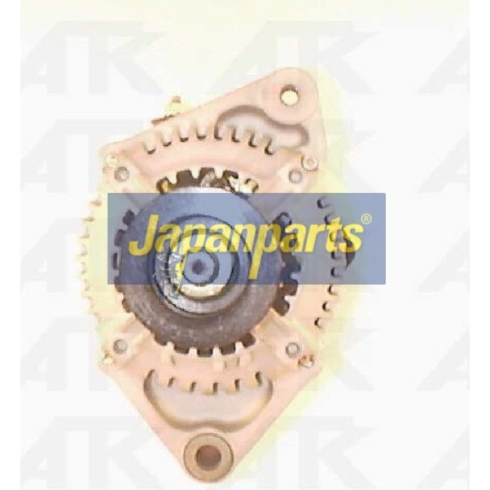 Japanparts Generator ALT414 Japanparts Generator ALT414