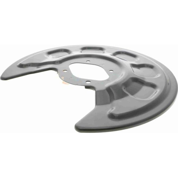 Vaico Bremsscheiben-Spritzblech V10-5021