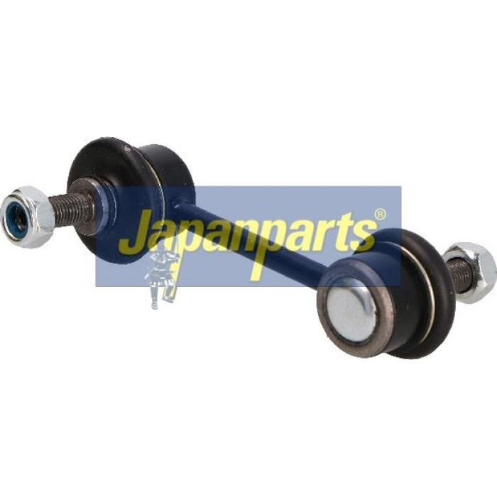 Stabilisator, Fahrwerk SI-322 Stabilisator, Fahrwerk SI-322
