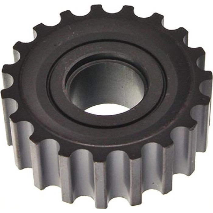 MAXGEAR Kurbelwellenzahnrad 0614526/MG 54-0015 MAXGEAR Kurbelwellenzahnrad 0614526/MG 54-0015