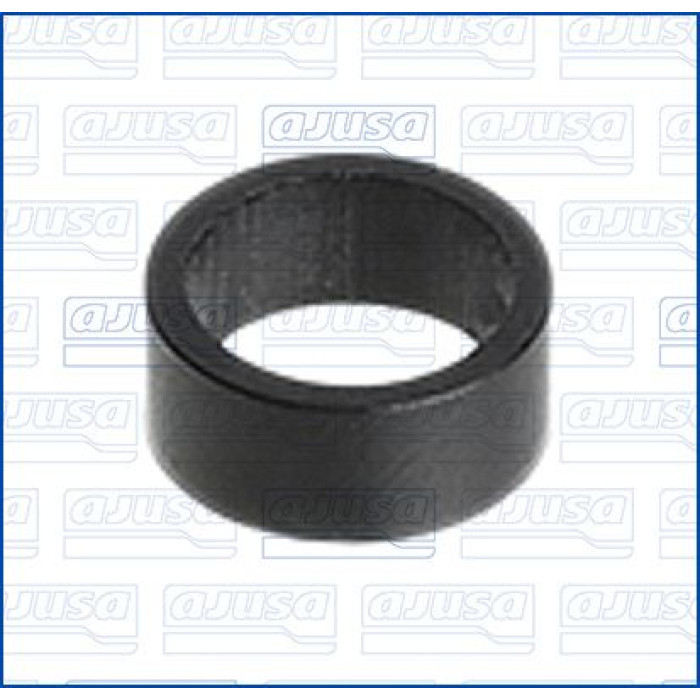 Ajusa Einspritzventil-Dichtring 01460800 Ajusa Einspritzventil-Dichtring 01460800