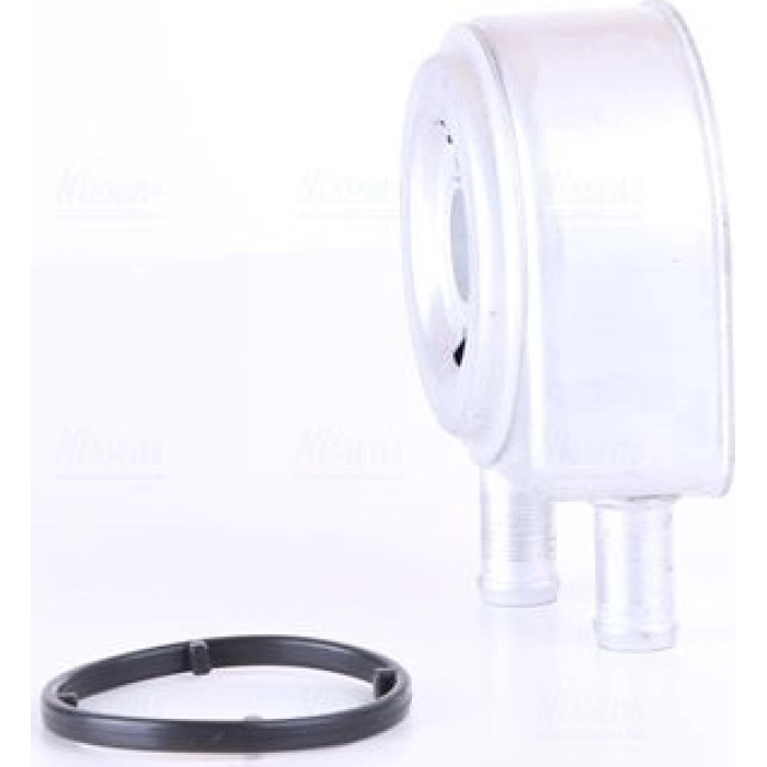 Nissens Ölkühler PKW 91295