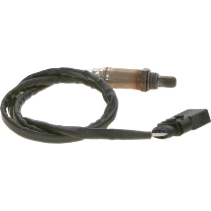 Bosch Lambdasonde 0 258 005 123 Bosch Lambdasonde 0 258 005 123
