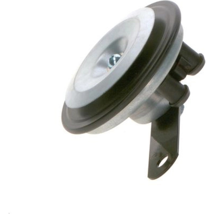 Bosch Horn 0 986 320 136 Bosch Horn 0 986 320 136