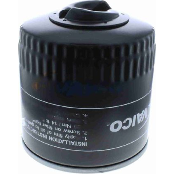 V10-0318 Vaico Ölfilter V10-0318 V10-0318 Vaico Ölfilter V10-0318