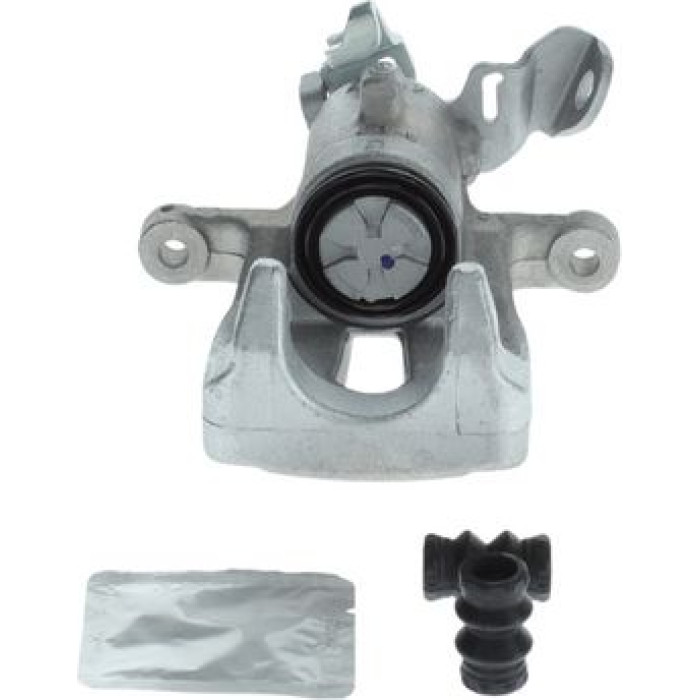 Bosch Bremssattel Hinterachse links 0 986 134 011 Bosch Bremssattel Hinterachse links 0 986 134 011