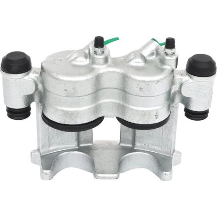 Bosch Bremssattel Vorderachse rechts 0 986 135 458 Bosch Bremssattel Vorderachse rechts 0 986 135 458