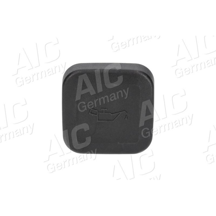 AIC Deckel, Öleinfüllstutzen 53095 AIC Deckel, Öleinfüllstutzen 53095