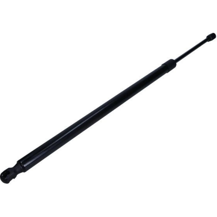 150085 MAXGEAR Kofferraum-Gasfeder 12-2310 150085 MAXGEAR Kofferraum-Gasfeder 12-2310