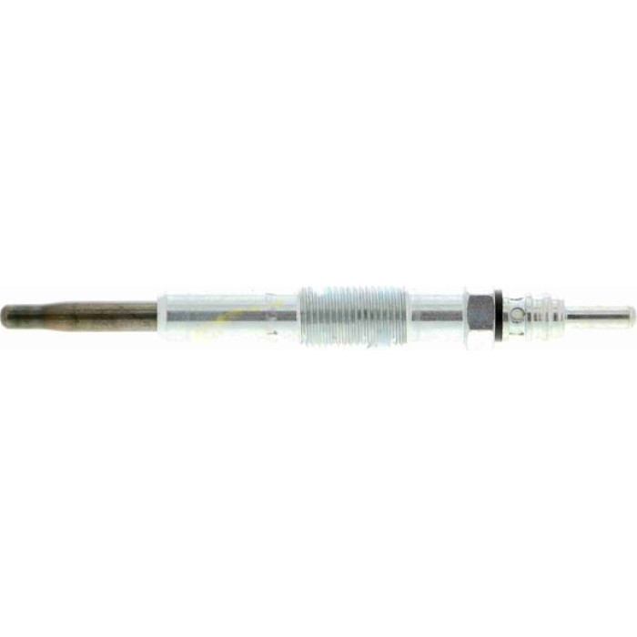 Vemo Glühkerze V99-14-0017 Vemo Glühkerze V99-14-0017