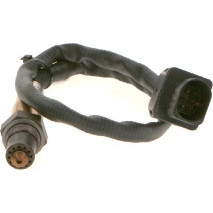 Bosch Lambdasonde 0 281 004 193 Bosch Lambdasonde 0 281 004 193