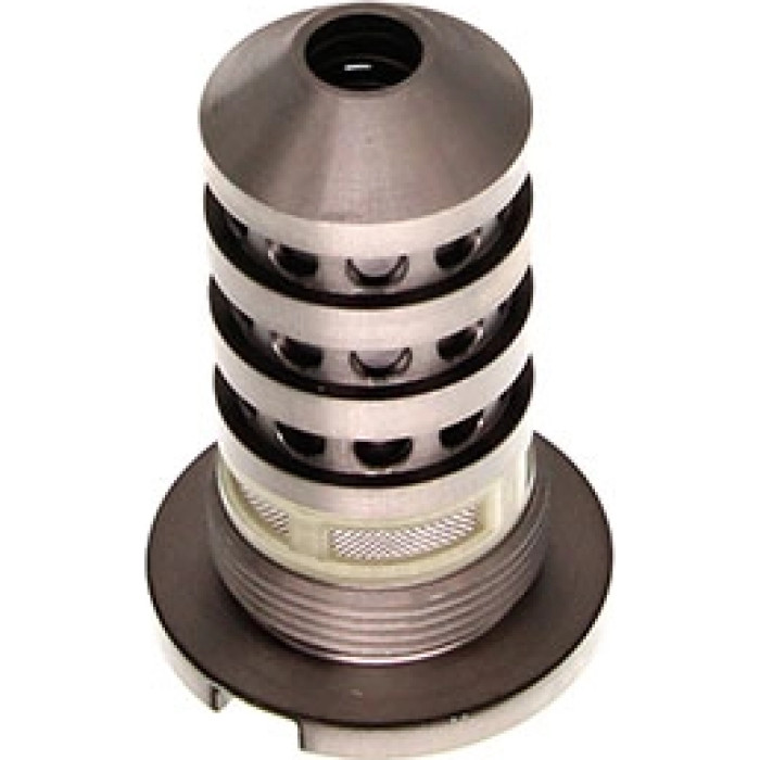 06L109257H VAG Original 06L109257H Variable Steuerphase VW Golf 2.0 12 – – OE-Nr. 06L109257H