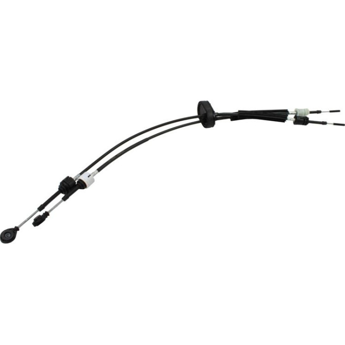 MAXGEAR Schaltseilzug 32-1930 MAXGEAR Schaltseilzug 32-1930