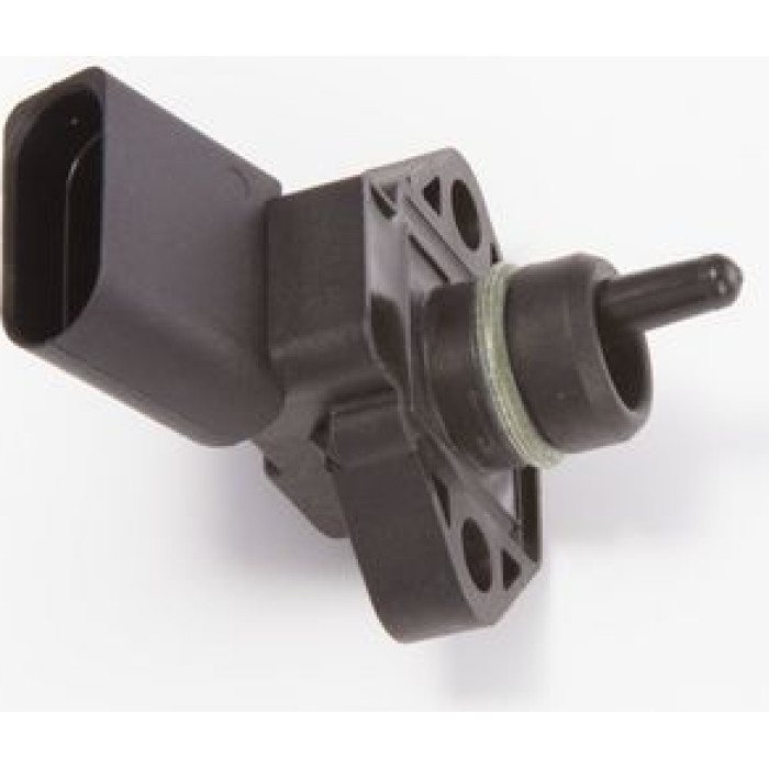 Bosch 20 616 034 Drucksensor 0 261 230 011 Bosch 20 616 034 Drucksensor 0 261 230 011