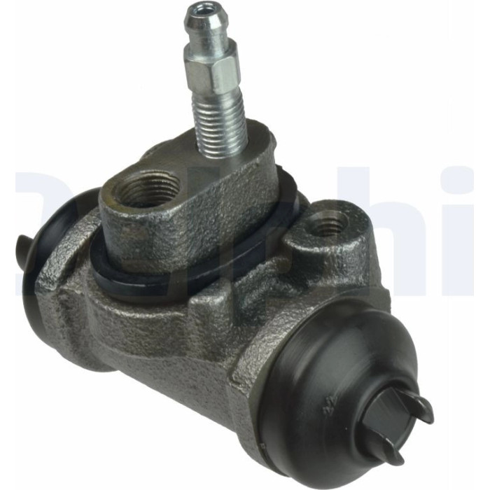 Delphi Radbremszylinder LW90139 Delphi Radbremszylinder LW90139