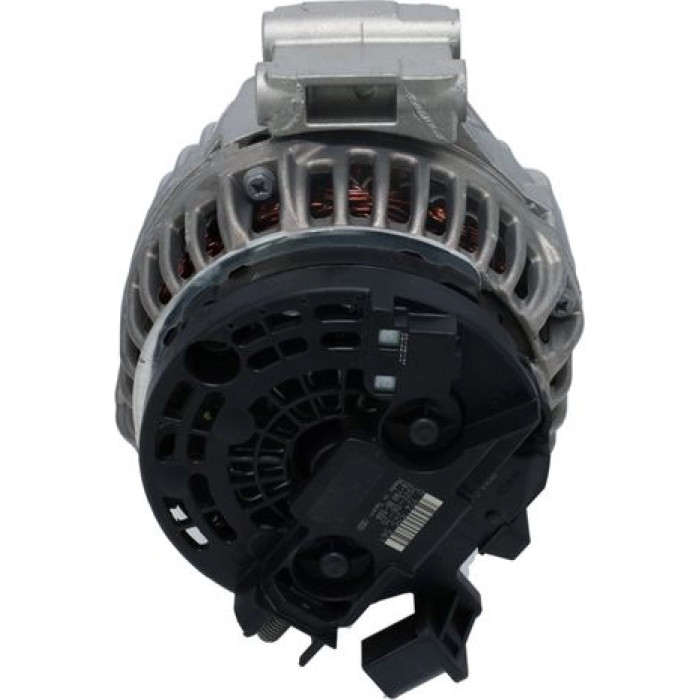 Bosch Lichtmaschine 1 986 A00 909 Bosch Lichtmaschine 1 986 A00 909