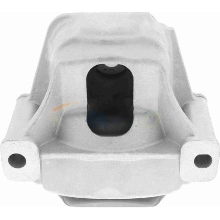 V10-6479 Vaico Motorlager V10-6479 V10-6479 Vaico Motorlager V10-6479
