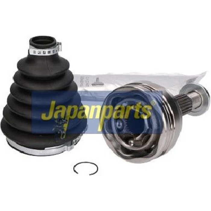 Japanparts Homokinetisches Gelenk GI-035
