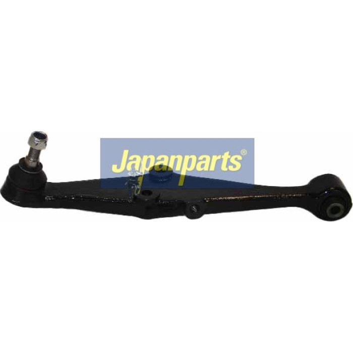 Japanparts Lenkstift TI-488L Japanparts Lenkstift TI-488L