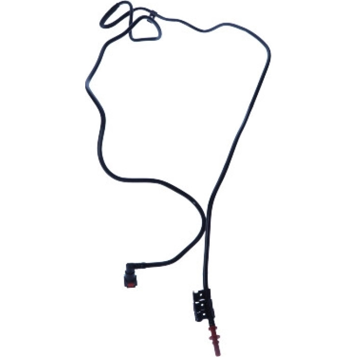 MAXGEAR Kraftstoffleitung 18-1177 MAXGEAR Kraftstoffleitung 18-1177