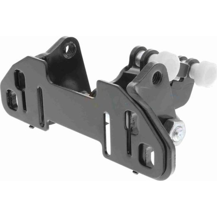 Vaico Schiebetür-Rollenführung V30-2357 Vaico Schiebetür-Rollenführung V30-2357