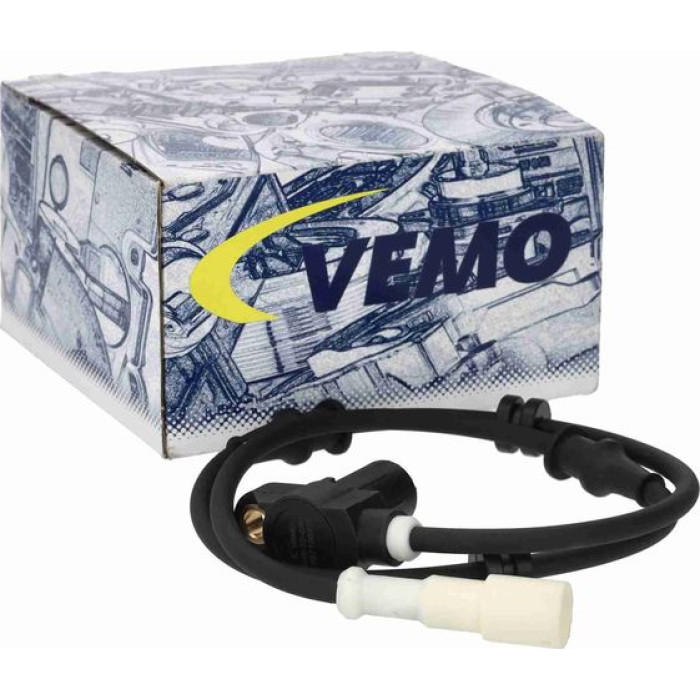 Vemo ABS-Raddrehzahlsensor V40-72-0469 Vemo ABS-Raddrehzahlsensor V40-72-0469
