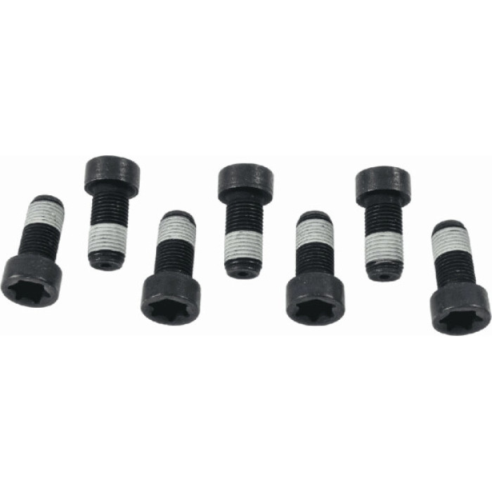 Sachs Schraubensatz 1874000043 Sachs Schraubensatz 1874000043