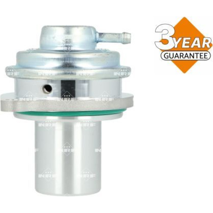 NRF AGR-Ventil 48688 NRF AGR-Ventil 48688