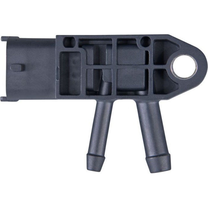 HELLA Sensor, Abgasdruck 6PP 009 409-091