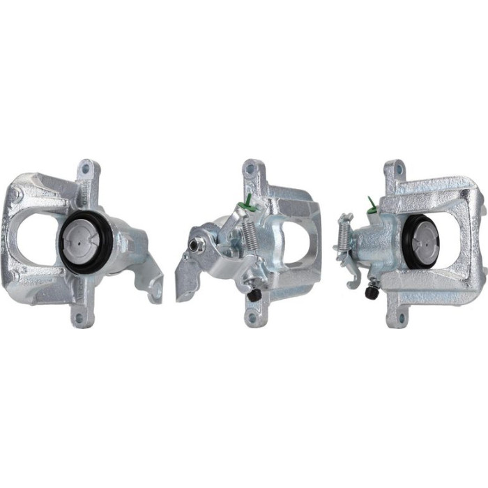 DRI Bremssattel 4143220
